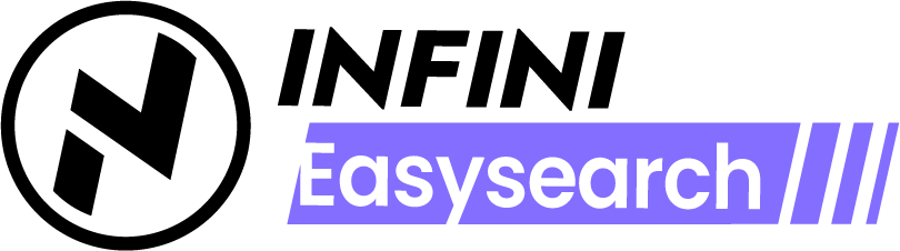 EasySearch