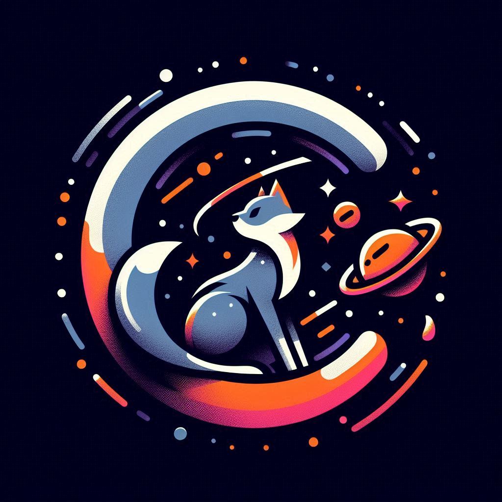 Azir
